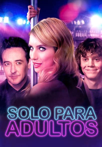 peliculas p orno|Watch Solo Para Adultos (Doblado) (2014) .